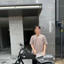 와이제이모터스 이미지