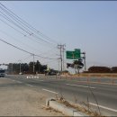 은빛가든 이미지