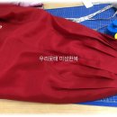 미성수선 이미지