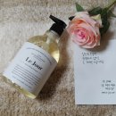 이엠(EM)세탁 화이트 이미지