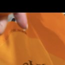 서라세탁소 이미지