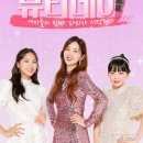해피뷰티