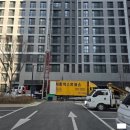 낙원지하시장(대일상가) | 익산역 하늘채 더 퍼스트 34평형 신축 할인 분양 핵심만(4인가족 실제 거주 후기 포함)