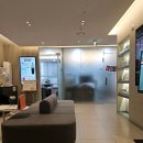 진천가톨릭피부과의원 이미지