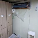 인천경서초등학교 | 여름 오기 전에 묵은때 싹! 인천에어컨청소, 완전 분해 국룰 아니겠어요?