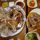 약수산장 이미지