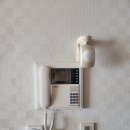 솔빛주공2차 1단지아파트 이미지