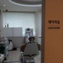 구리 든든한의원 이미지