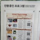 대구 아이랑 가볼만한곳 현풍 대구과학관