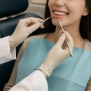 이룸치과의원 이미지