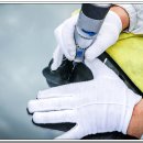 진도자동차유리 이미지