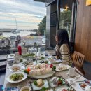 큰갯물횟집중문본점 | 제주 중문 점심 맛집 큰갯물 횟집 중문 맛집 아이랑