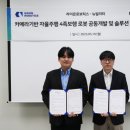 815네트웍스 이미지