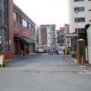 늘푸른공인중개사사무소 이미지