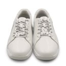 슈올즈 노원점 이미지