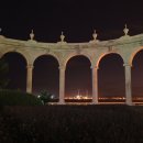 건지공원 이미지