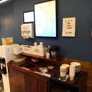 부산대원어묵 이미지