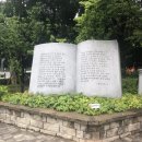 분당도서관 이미지