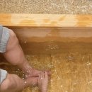 씨엘로 펜션 2 이미지