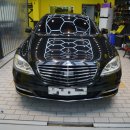 쿠샵 하남점 이미지