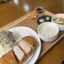 강남성모내과의원 이미지