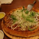 연세라엘정신건강의학과의원 이미지