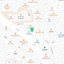 새난곡약국 이미지