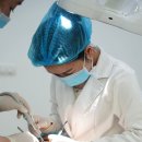 연세미래치과의원 | 역삼동치과 연세루미너스치과의원, 합리적인 후기