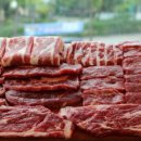 명품생고기무한리필 소사직영점 이미지