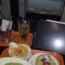 홍익로 10 서교푸르지오아파트 앞 | 홍대혼밥전문가(되기) | 홍대생의 개강 첫달 식사 기록