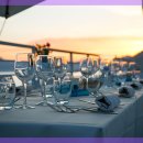 소비자할인마트 이미지