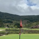 르오네뜨CC 이미지