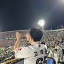 33떡볶이부산 - 북구 만덕대로 153 | 33떡볶이부산