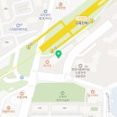 오현음악학원 이미지