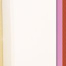 진맥한의원 이미지