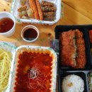 국수나무 롯데캐슬점 이미지