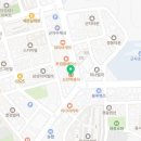 의료법인 도일의료재단 네이버블로그