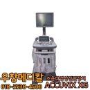 삼성메디칼의료기 이미지