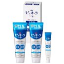 클린민트 | 280. 퓨오라 약용 치약 클린민트 솔직 후기 💙