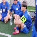 마크