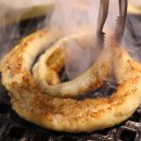 삼무곱창흑돼지