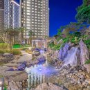 아이파크킹공인중개사사무소 이미지