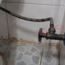 경우 ENG 이미지