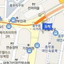 부강비뇨의학과의원 이미지