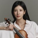 조상욱 | 서현, 바이올린 5개월 만 협연 음악으로 완성한 진심의 기록