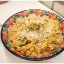 도형민식당 부산본점 이미지