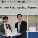 (주)엠텍 이미지