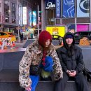 지디파크 이미지