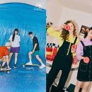 브랜디드라이프스타일코리아