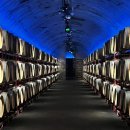 장위3 | 장위 와인 박물관 :: 옌타이 여행 필수 코스! 와인 시음 및 기념품 샵 상세 후기